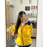 Adidas Sverige Tracktop