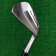 Gauge MB long iron iron 4 iron single iron loose iron