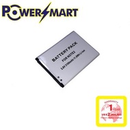 POWERSMART - 三星 Galaxy Note 2/N7100 手機代用鋰電池 EB595675LU