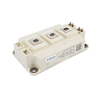Germany Simoncom SKM300GB128D SKM300GB128DE High Power igbt Module