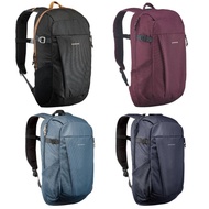 Decathlon Hiking/Trekking Backpack (20L, 10 Year Warranty) - Quechua