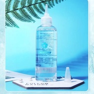 【现货】人体润滑油剂私处成人男用女用情趣性用品夫妻调情用玻尿酸润滑液Hyaluronic acid lubricant