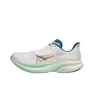 HOKA ONE ONE MACH 6 รองเท้าวิ่งคู่ชาย และหญิง