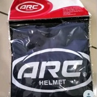 Bag Helmet ARC Ritz ARC Discovery 💯 ORIGINAL