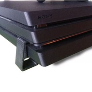 Sony Grip Stand Leg Ps4 / Ps4 Slim / Ps4 Pro / PlayStation 4