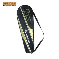 ONIX Badminton Racquet HP510 (2pcs)