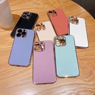 Vivo casing V20 V20se V21 V21e V23（5G）V23e V25 V25e V27 V27e