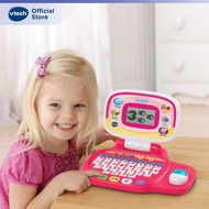 VTech® MY LAPTOP™ PINK