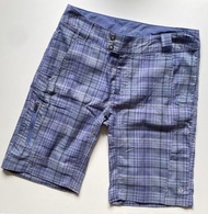 Columbia女裝短褲