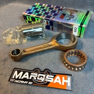 MIO SPORTY MIO 5TL CONDROD KIT MIO 5TL 5MX MPM