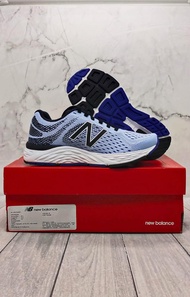Sepatu wanita / anak New Balance 680 v6 Original W680FC6