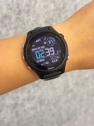 Garmin 255s forerunner music