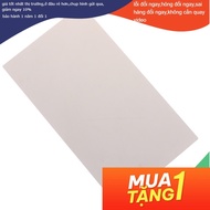 * 3c & New * New Polarized Screen film For GBA GBC GBA SP NGPC.