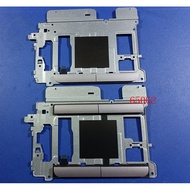 FOR HP 640 G2 G3 650 G2 G3 Laptop Touchpad Left and Right Buttons, Two Buttons, Four Buttons