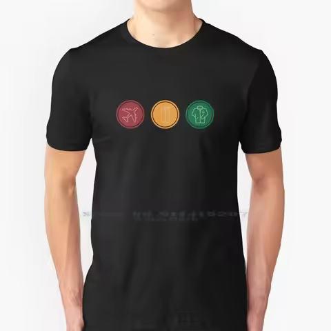 Take Off Your Pants And Jacket T Shirt Cotton 6XL Blink 182 Blink182 Album Music Slow The Killer Leg