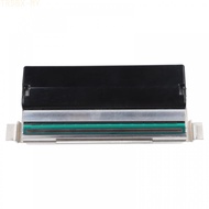 #Treasurebox>>ZT400 Print Head 300DPI for Professional For Zebra ZT410 ZT411 Printing
