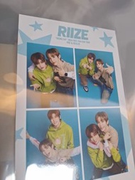 Riize