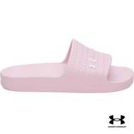 Under Armour UA ARMR Shower Women's Slides - Pink (647)