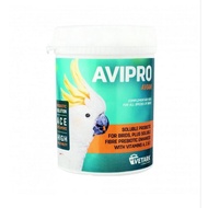 Avipro Avian Prebiotic &amp; Probiotic Bird Supplement