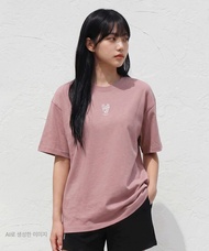 截單日: 6月30日1900✂️🇰🇷 #Lifework #LW2180 👩🏻女款 #女T #女裝 #韓國女裝 #TEE #TSHIRT #短袖T恤 #短袖 #T恤 #特價 #減價 #男裝 #男女同款