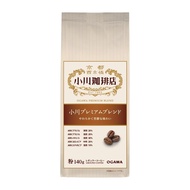 Ogawa Coffee Store Ogawa Premium Blend Powder 140g