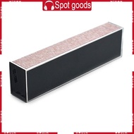 WIN Guitar Fret Sanding Leveling File Polishing Block Fret Repair Tool Luthier Tool