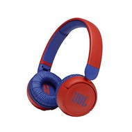 JBL Bluetooth Wireless Headphones For Children Equipped With Volume Control Function JR310BT