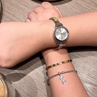 F1 Watch | F1 Italian Charms Clock