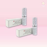 Elizabeth Arden Eight Hour Lipcare Stick 3.7g/0.13oz