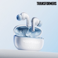 Transformers TF-T66 Wireless Bluetooth Headset Stereo surround sound Bluetooth 54 Comfortable to wea