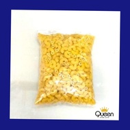 DRY MACRONI SOUP MACRONI/