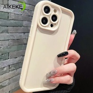 Bumper Casing For Vivo V40 V30 SE V30E Y200i Y19S Y200E Y100+ Y38 Y58 T3X Y79 Y75S Y71S Y73 V20 V7 P