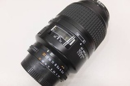 Nikon AF Micro NIKKOR 105mm F2.8D