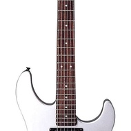 Gitar Listrik YAMAHA RGX R1Z original