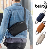 Bellroy Sling 7L Classic Chest Bag (BSLA)