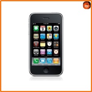 Super durable, super beautiful nano flexible iPhone 2G/ 3G/ 3GS tempered film