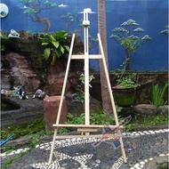 EASEL F 5471 NF/STAND SUPPORT FOR PAINTING