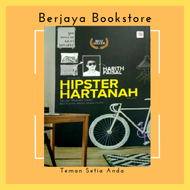 Hipster Hartanah + FREE EBOOK