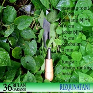 Mini branch cutter large branch cutter material 田4Bu4 per (1)