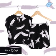 EEFAS PAJAMAS / CHILDREN'S PAJAMAS / PAJAMAS / ECHEPHAS