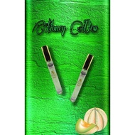 Perfume Tahan 24 jam