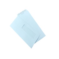 ESPP - 4'X9' WINDOW (P&S)