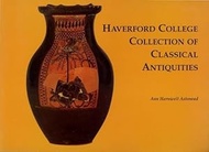 Haverford College Collection of Classical Antiqu – The Bequest of Ernest Allen
