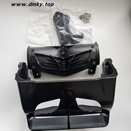 ฝากระโปรงย้อนกลับ Ibr Jet Ski