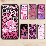 Phone Casing for Vivo V5 Y67 V5s V5 Lite Y66 V5Plus V7 V7Plus Y75 Y79 V9 Y85 Y89 V11i Z3 Z3i 89R5 Ba