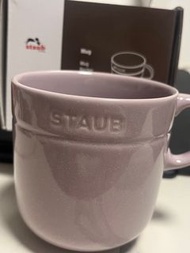 Staub