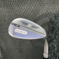 TITLEIST SM8 VOKEY DESIGN Wedge 56-14F ZELOS Used