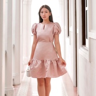 Vicaflare - Ellie Dress