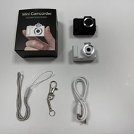 High Definition Digital Camera Student Party Mini Camera Portable mini Small Camera Children's Camer