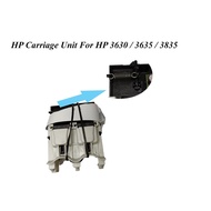 HP 680 Carriage Unit Assy for HP Deskjet 3635 3630 3835 (680 Cartridge)